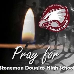 Meet your Posher, Katerine